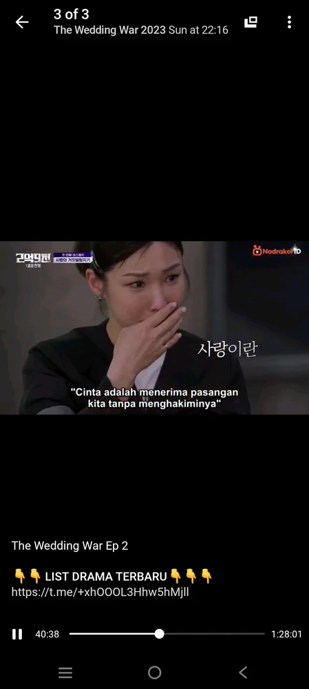 Gambar diunggah oleh Fay