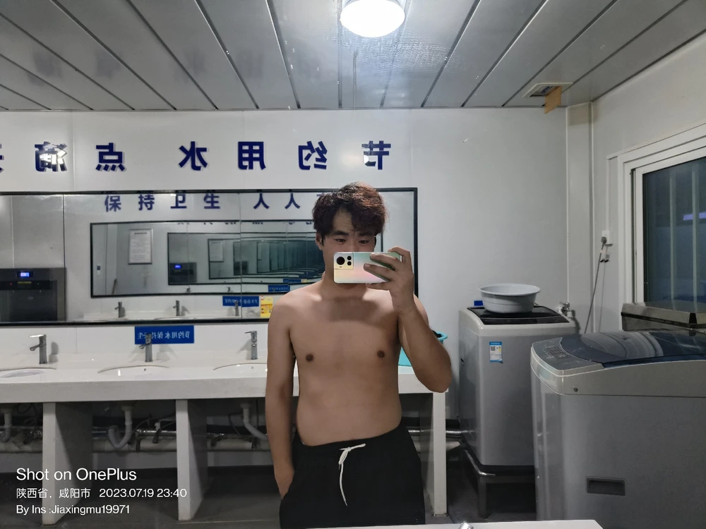 Image uploaded by 穆家兴~jiaxingmu