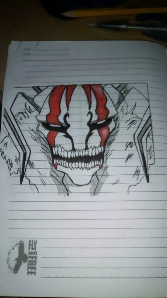 Image uploaded by Red