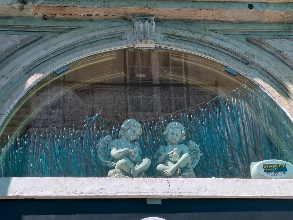 Image uploaded by Kamelia