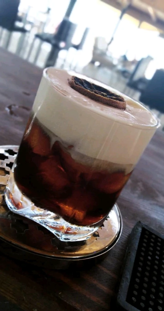 Image ajoutée par Malik