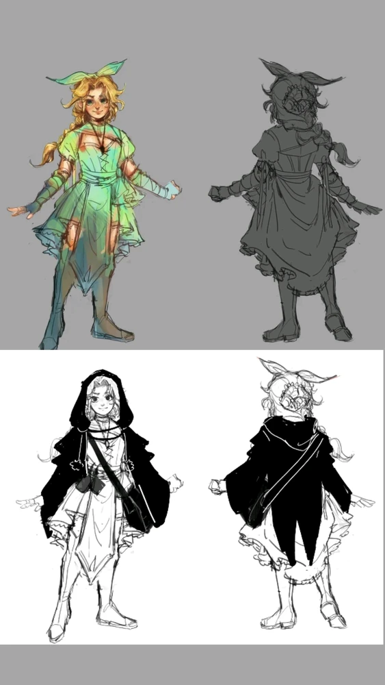 Image uploaded by Kiyu