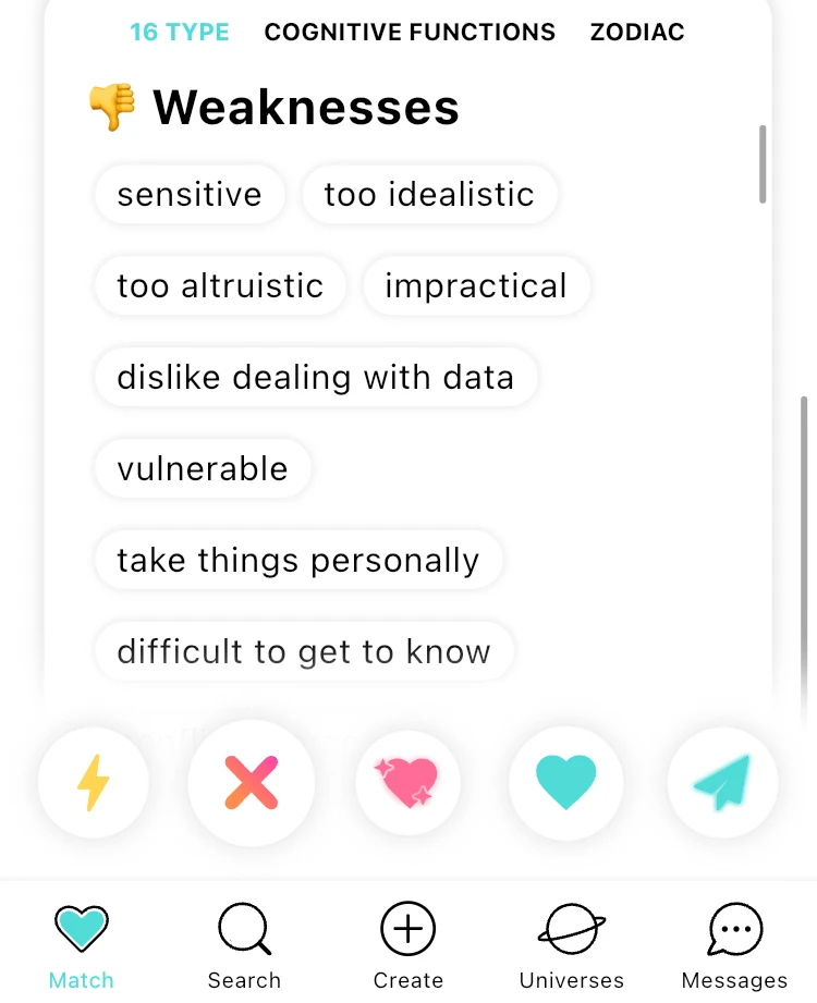 Image uploaded by Gem