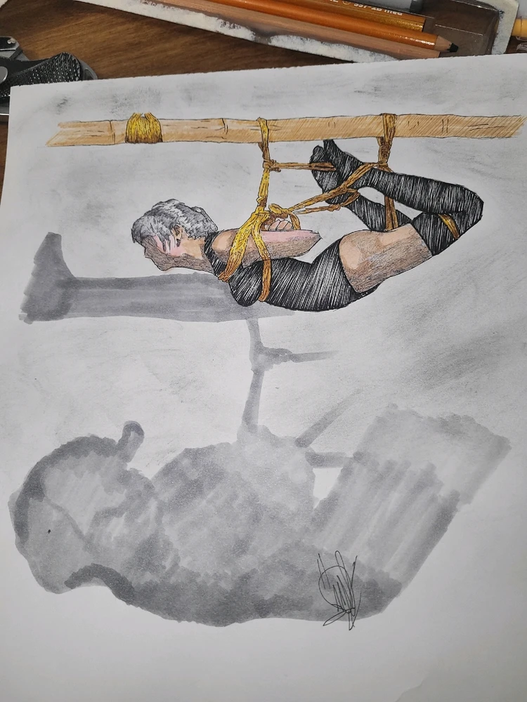 Image uploaded by Ricardo