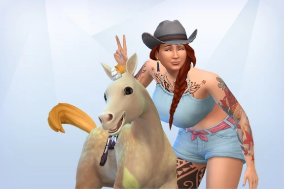 Image ajoutée par Gabrielle