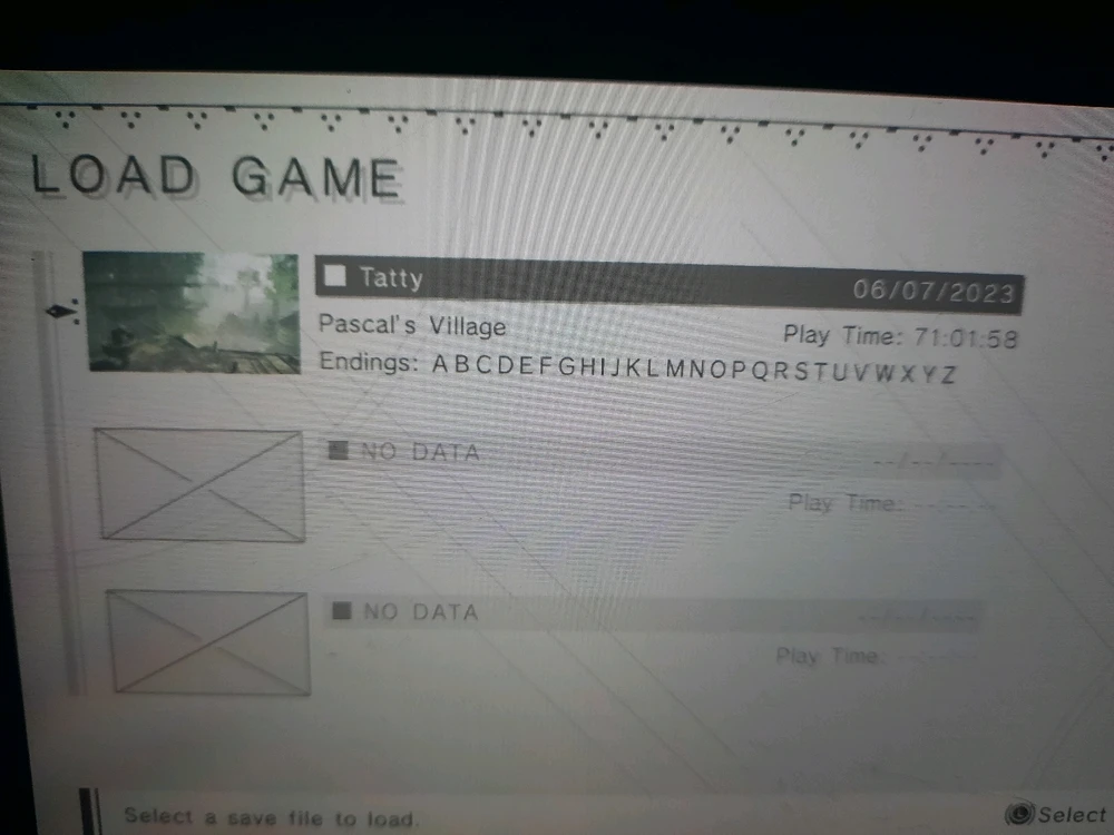 Image uploaded by Tatti