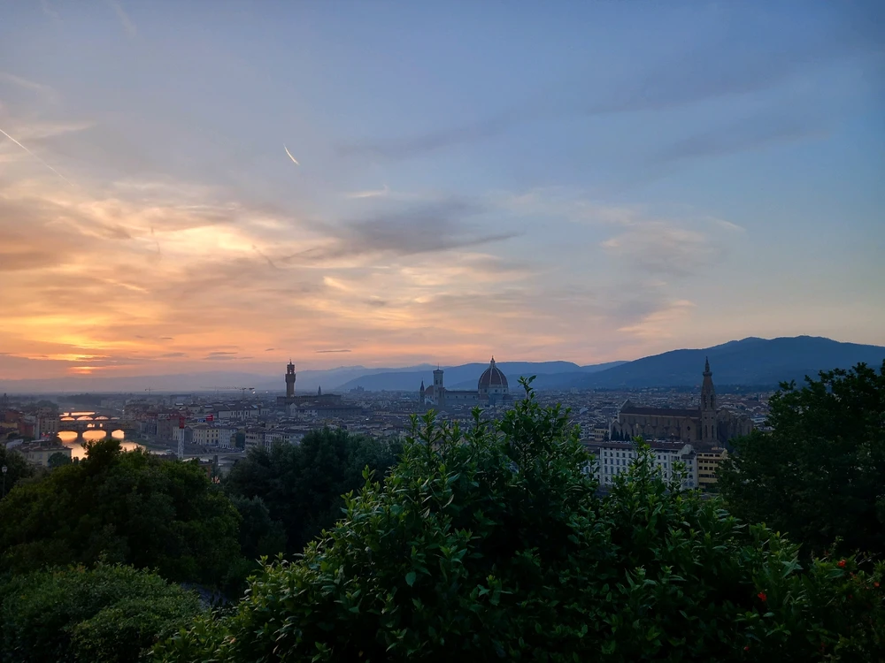 Obrázek nahrál Athanasios