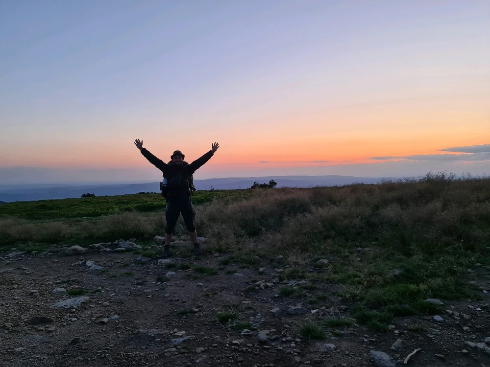 Zdjęcie dodane przez Mici