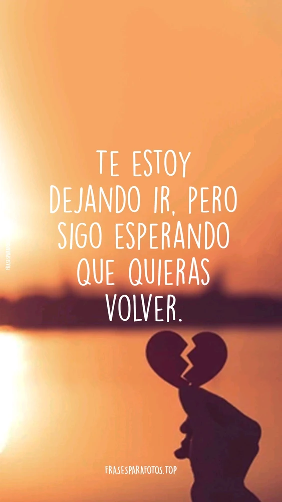 Imagen subida por Stefi❤️.
