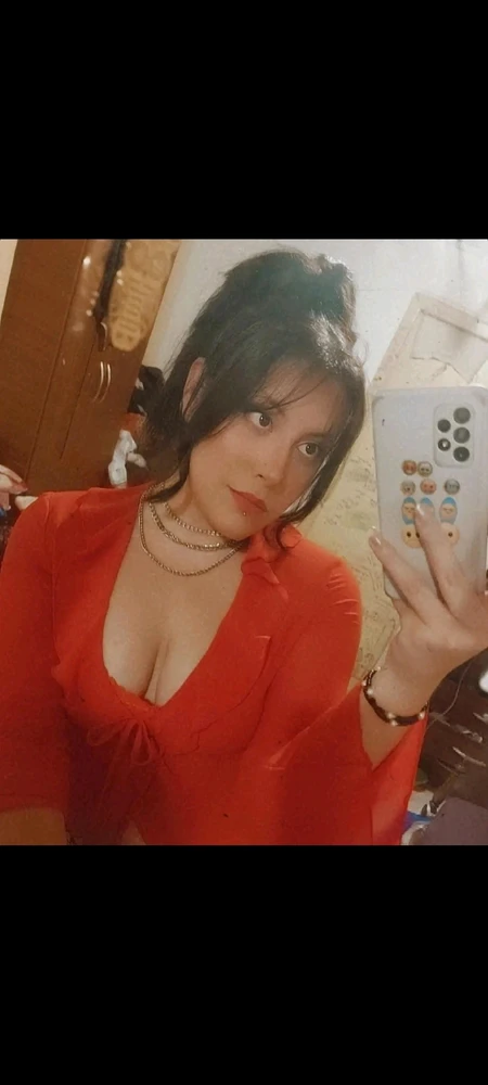 Imagen subida por Mayra