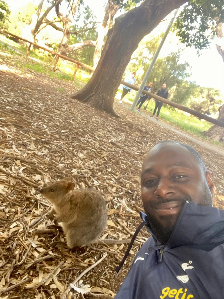 Image uploaded by Jack