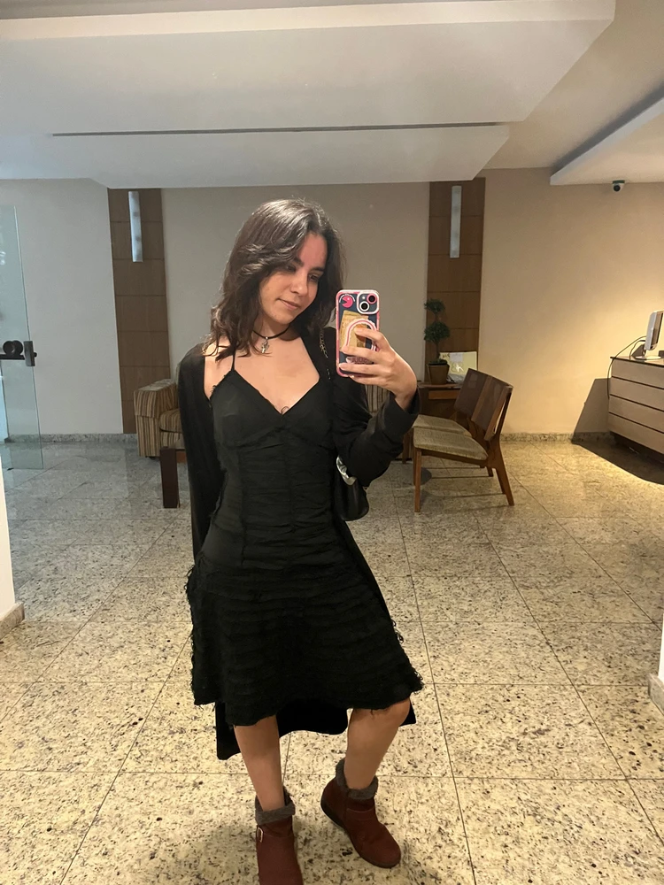 Imagem enviada por Naomi