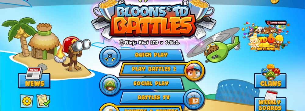 Image uploaded by Sluggie