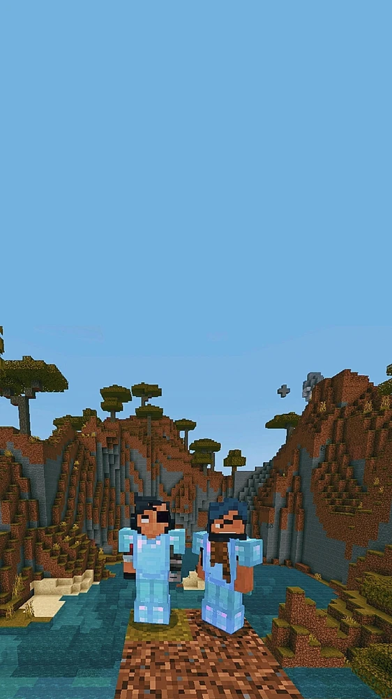 It's a bedrock SS...just to gain ur attention 