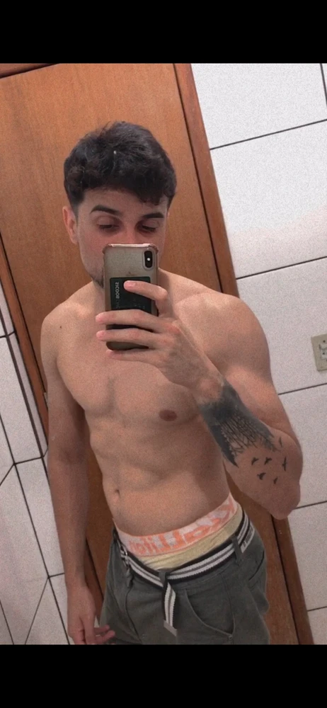 Imagem enviada por Viktor Kaster