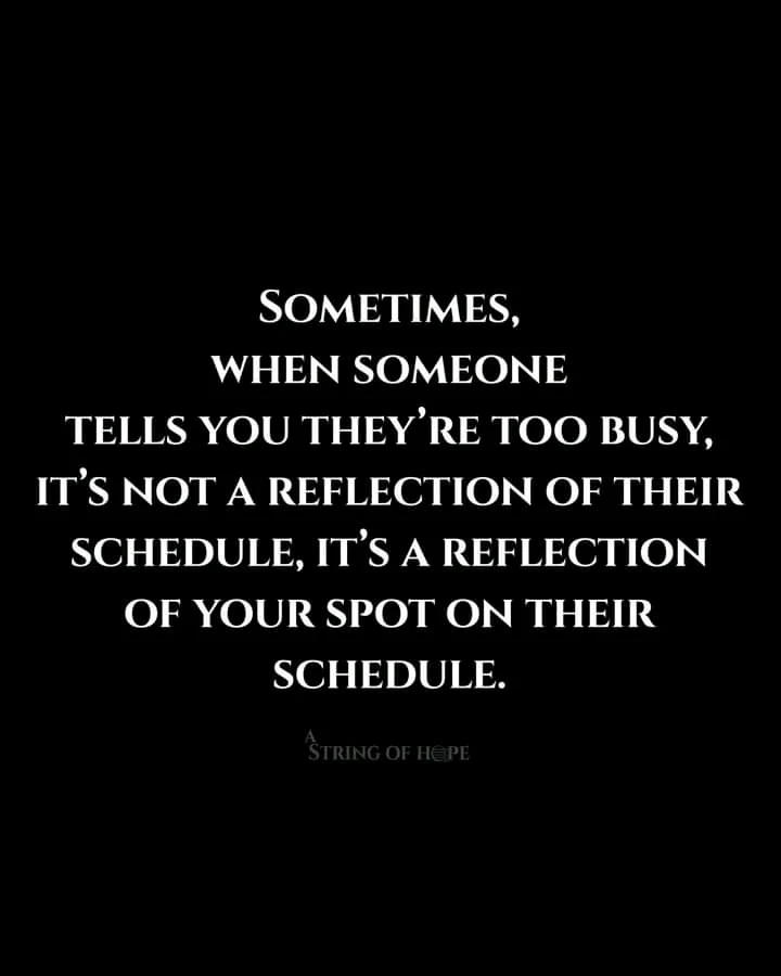 Image uploaded by ♥️ Silly_girl 😘