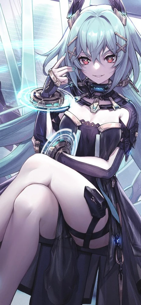 Image uploaded by Abdiel