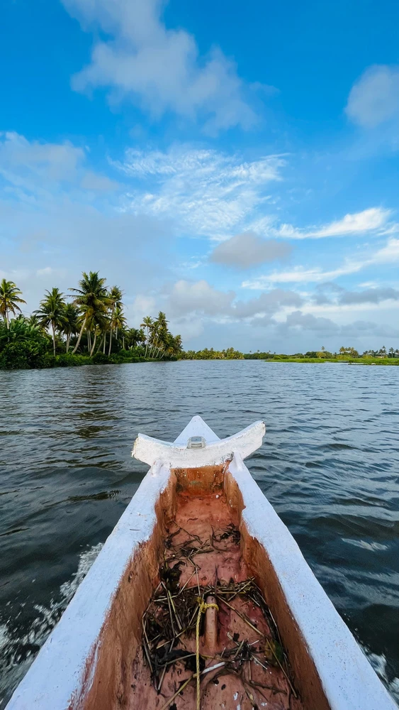 Dhanush അപ്‌ലോഡ് ചെയ്ത ചിത്രം