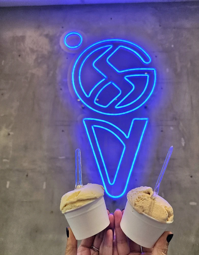 Image uploaded by Starry Nite