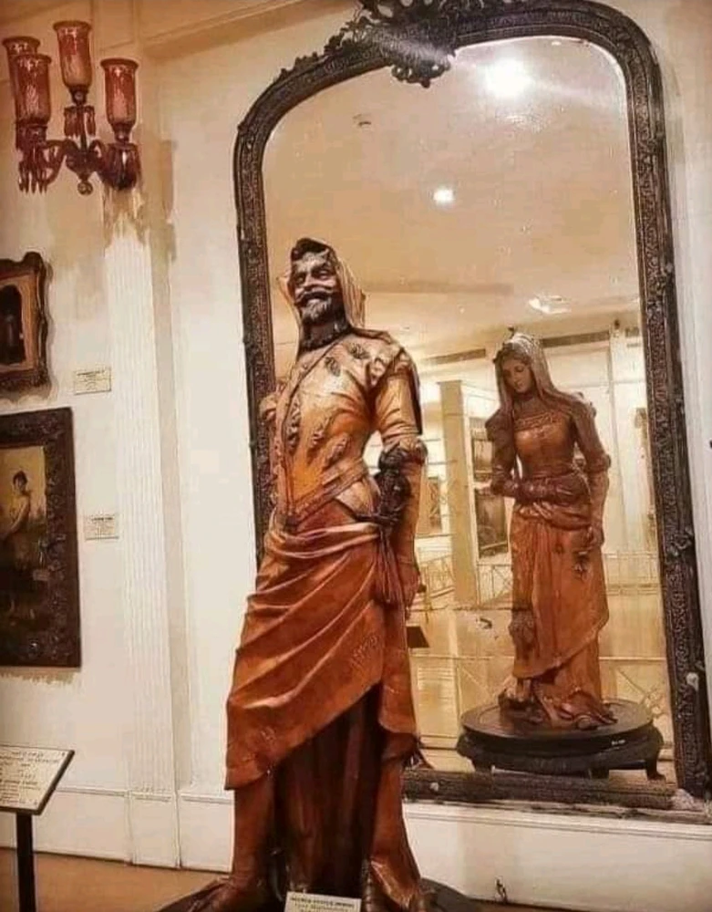 Image uploaded by Jackie