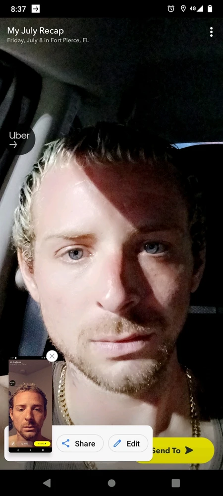 Image uploaded by Sean Conran