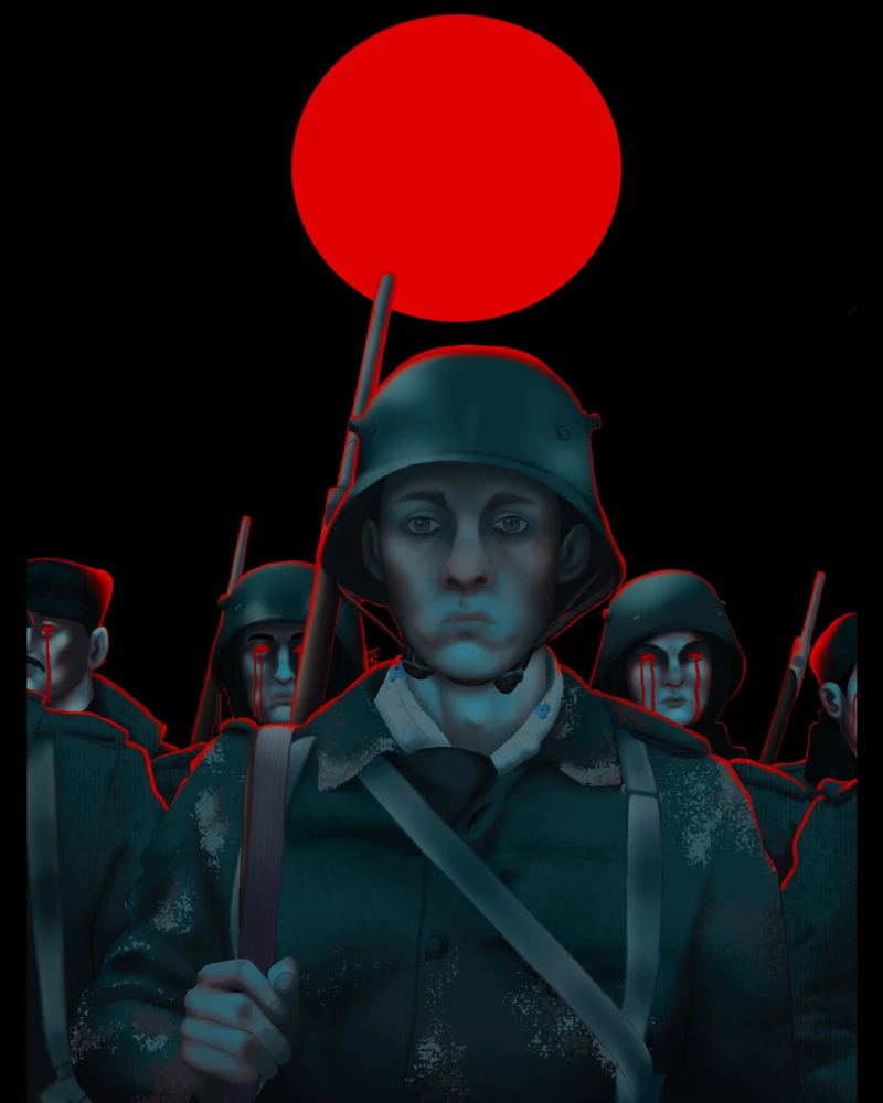 Image uploaded by Toto