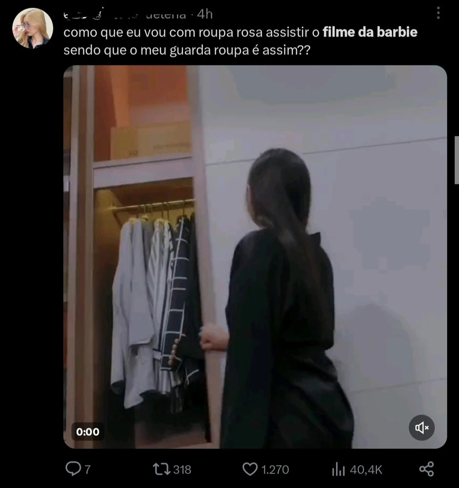 รูปที่อัพโหลดโดย Vih