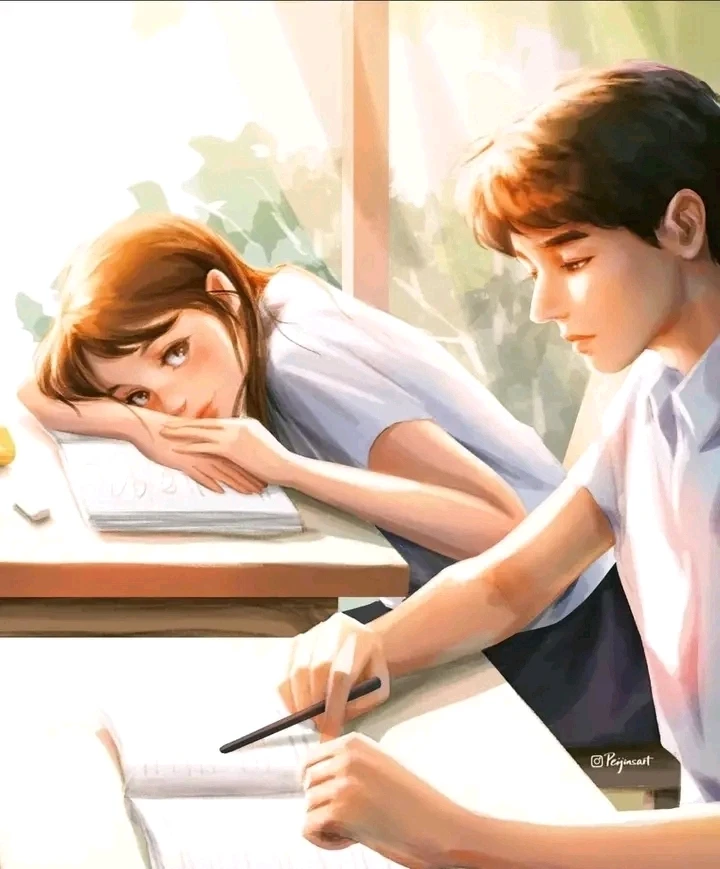 Gambar diunggah oleh cann