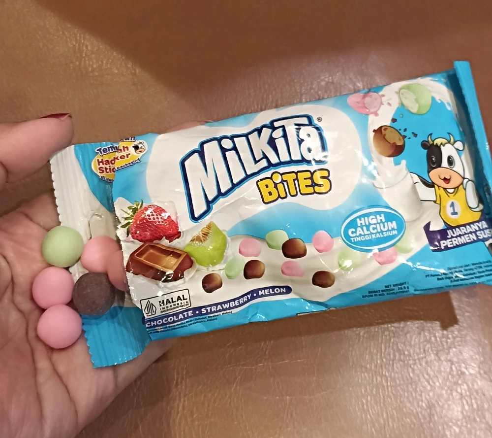 Image uploaded by Mariaa