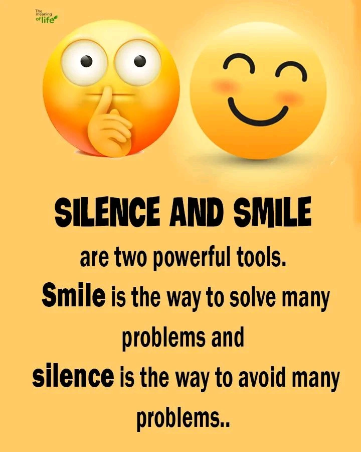 Image uploaded by ♥️ Silly_girl 😘