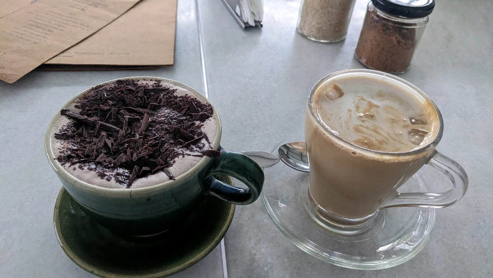 Image uploaded by Archita