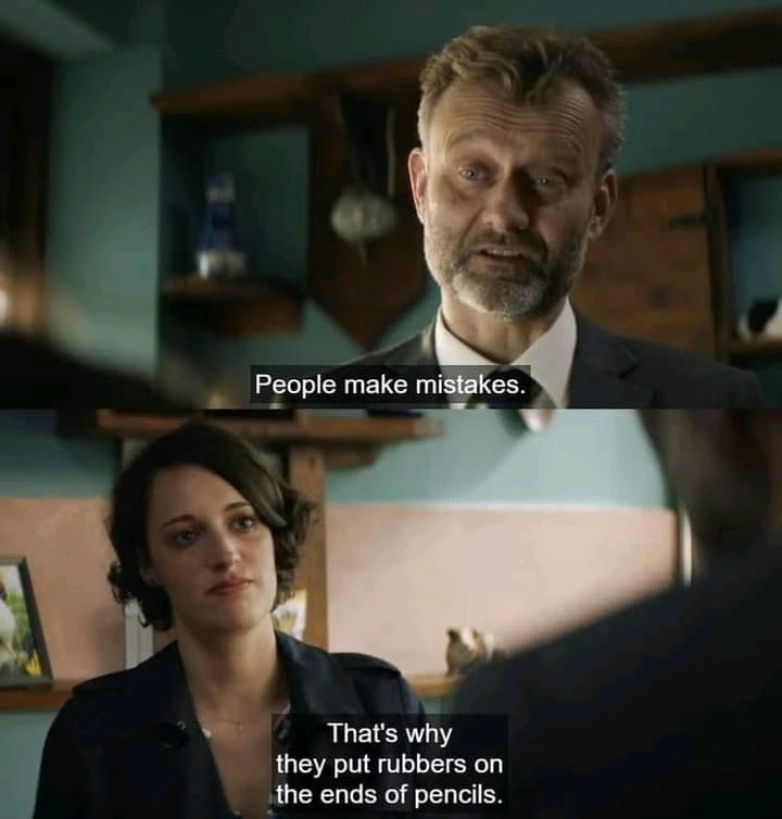 Image uploaded by Marius