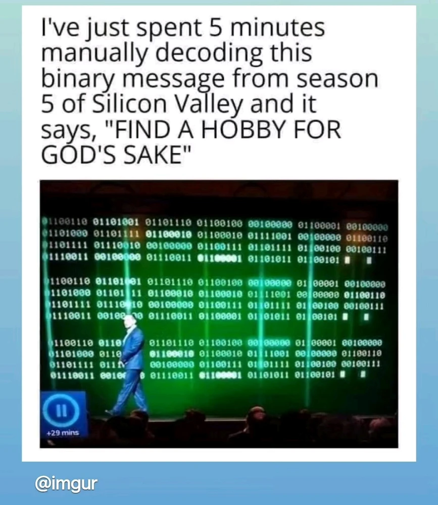 Imagem enviada por Tatiana