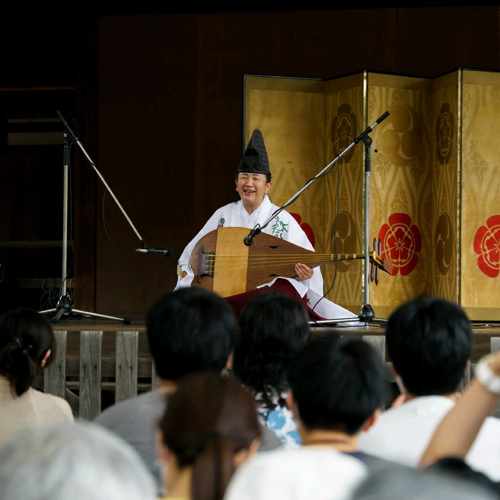 Image uploaded by Cristian