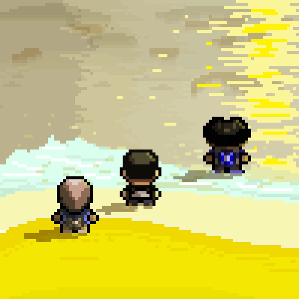 Image uploaded by Jaspal