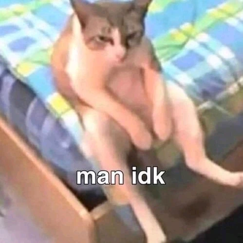 Obrázek nahrál Lukáš