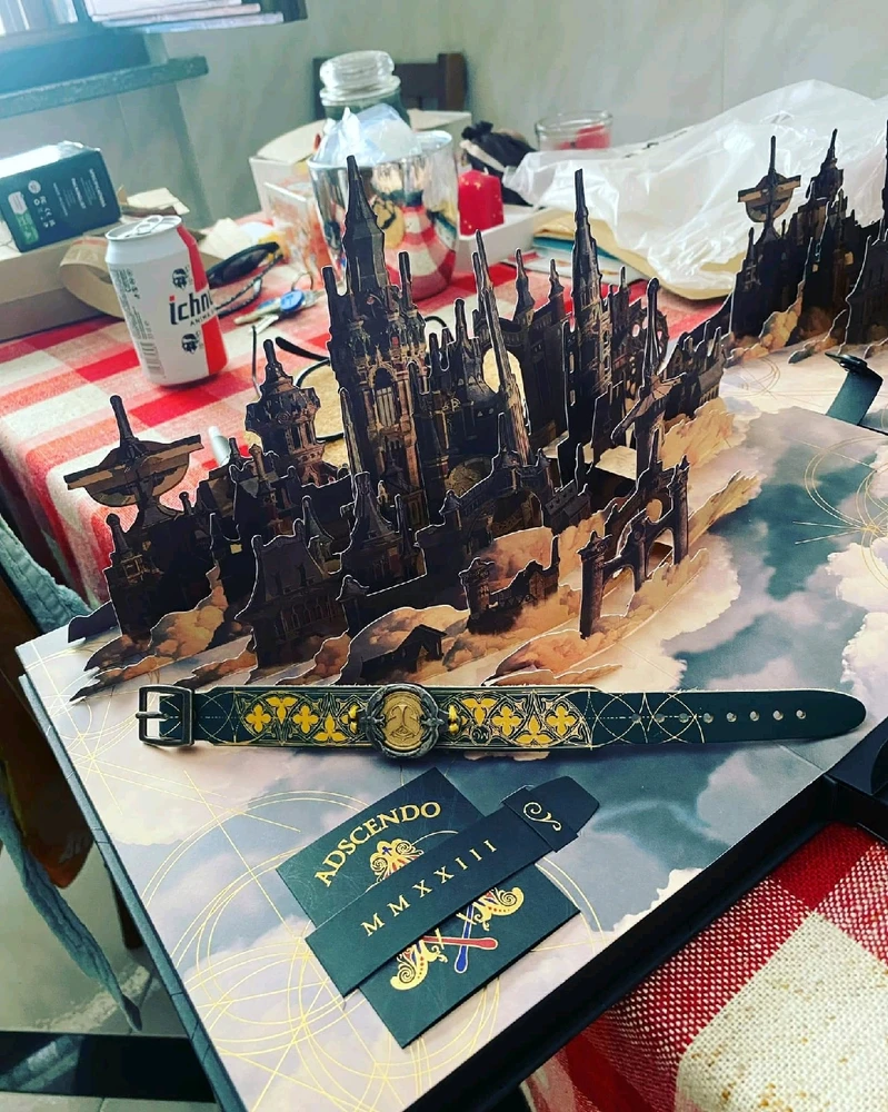 Image uploaded by Lahiru