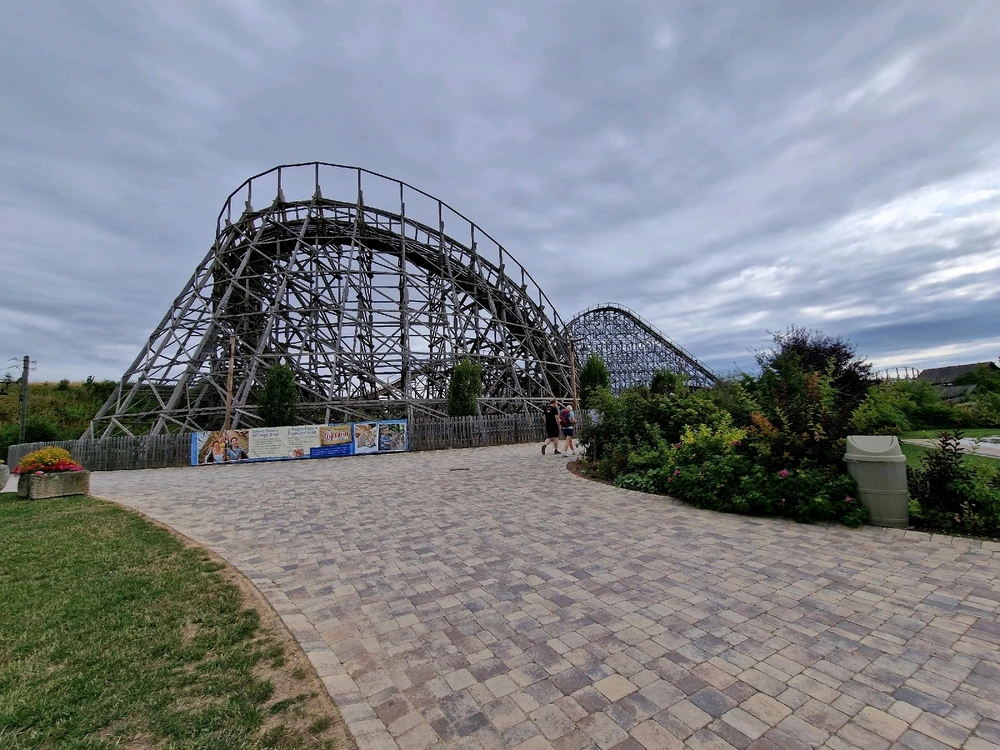 Bild hochgeladen von Daniel