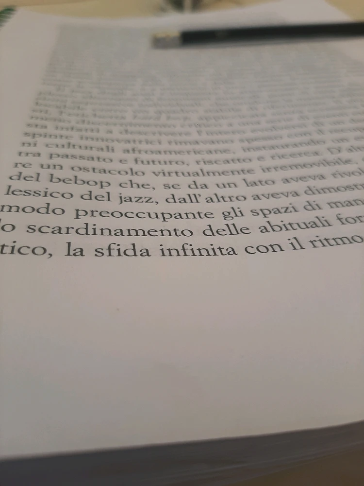 Immagine caricata da Giulia