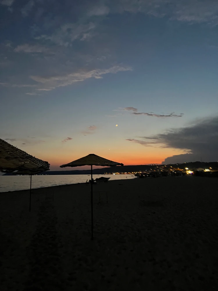 Image uploaded by Umut