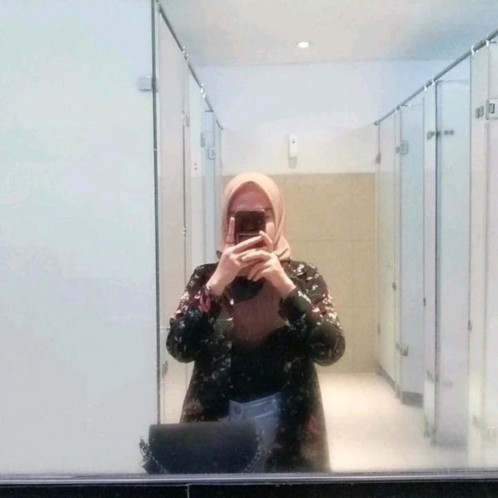 Gambar diunggah oleh Giaa