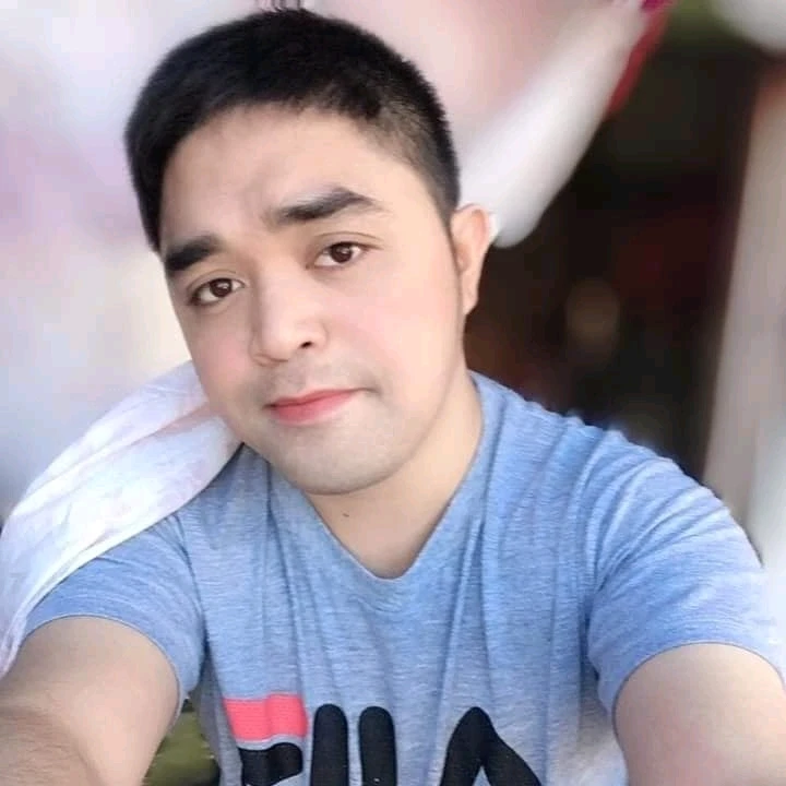 Gi-upload ni Mj ang hulagway
