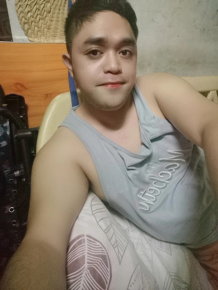 Image uploaded by Mj