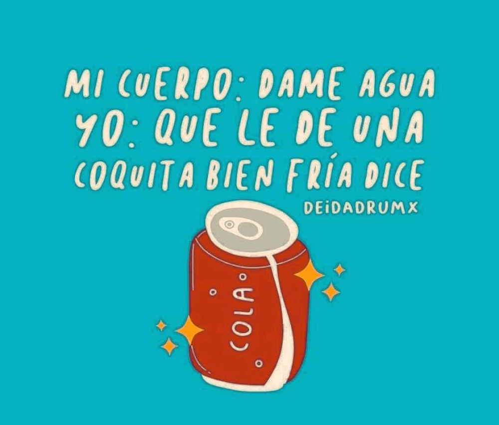 Imagen subida por Stefi❤️.