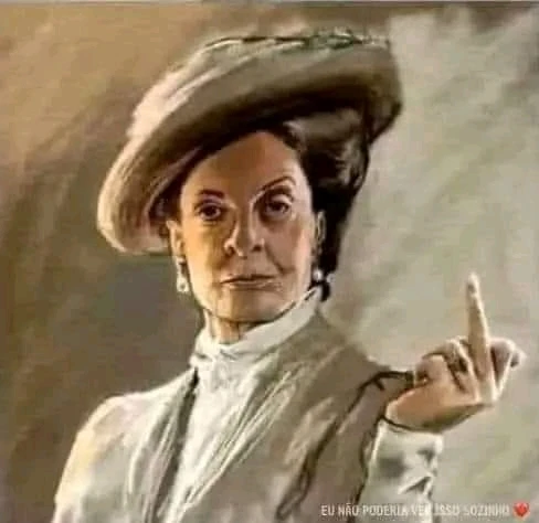 Imagem enviada por Di Fonseca (Valdir Fonseca)