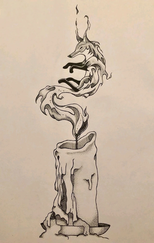 Image uploaded by Alam