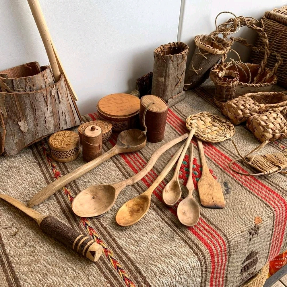 Image uploaded by Dee