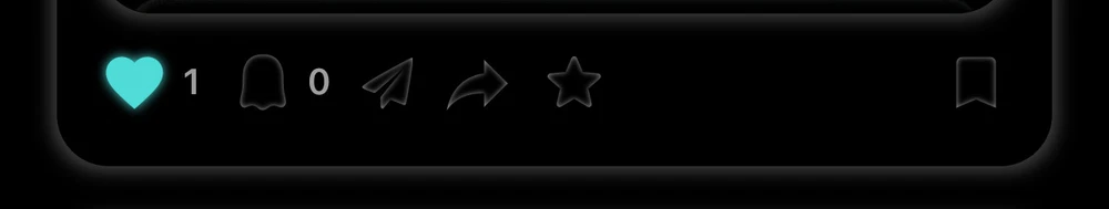 Image uploaded by George