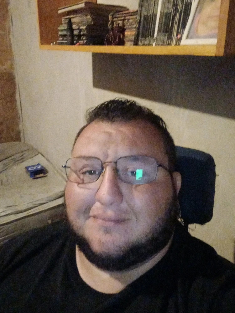 Imagen subida por Adrian