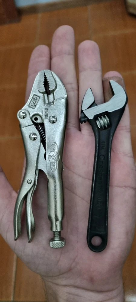 Imagem enviada por Gustavo William